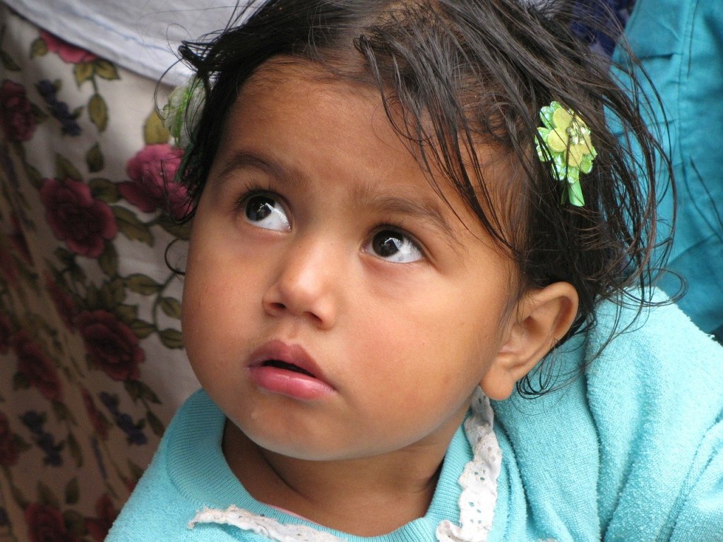 Common Cultural Feeding Practices