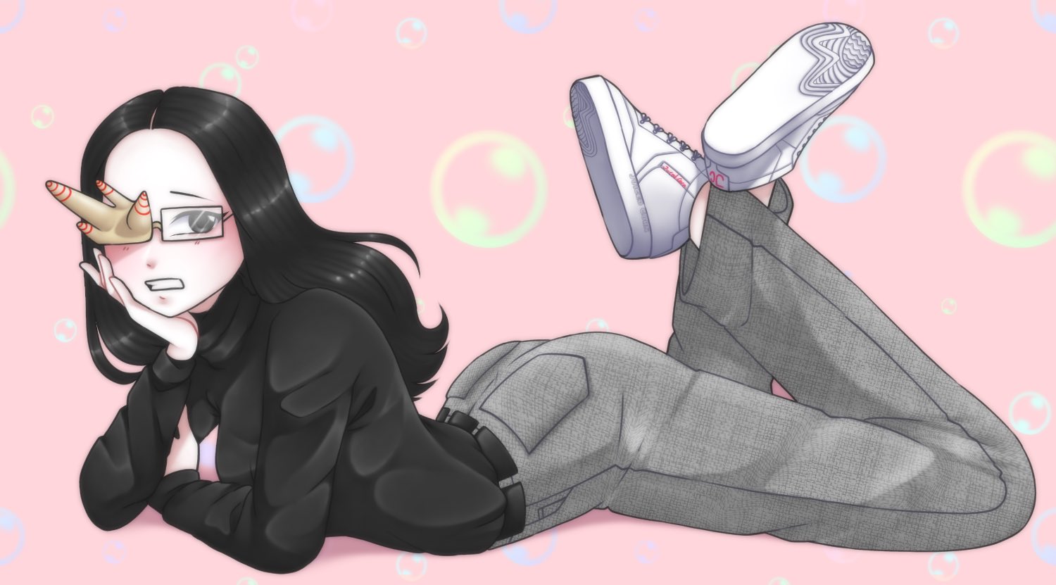 myart #ena #enajoelg #joelg