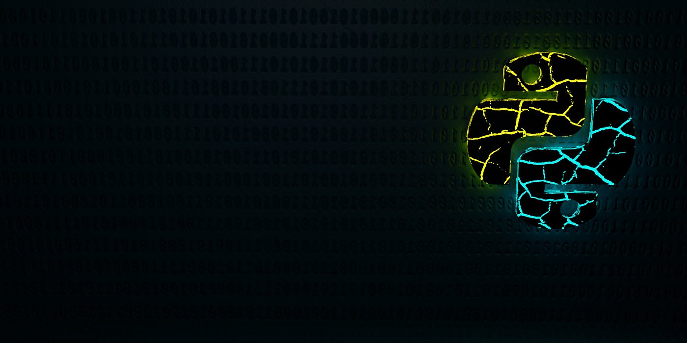 NumPy Tutorial: NumPy Concatenate