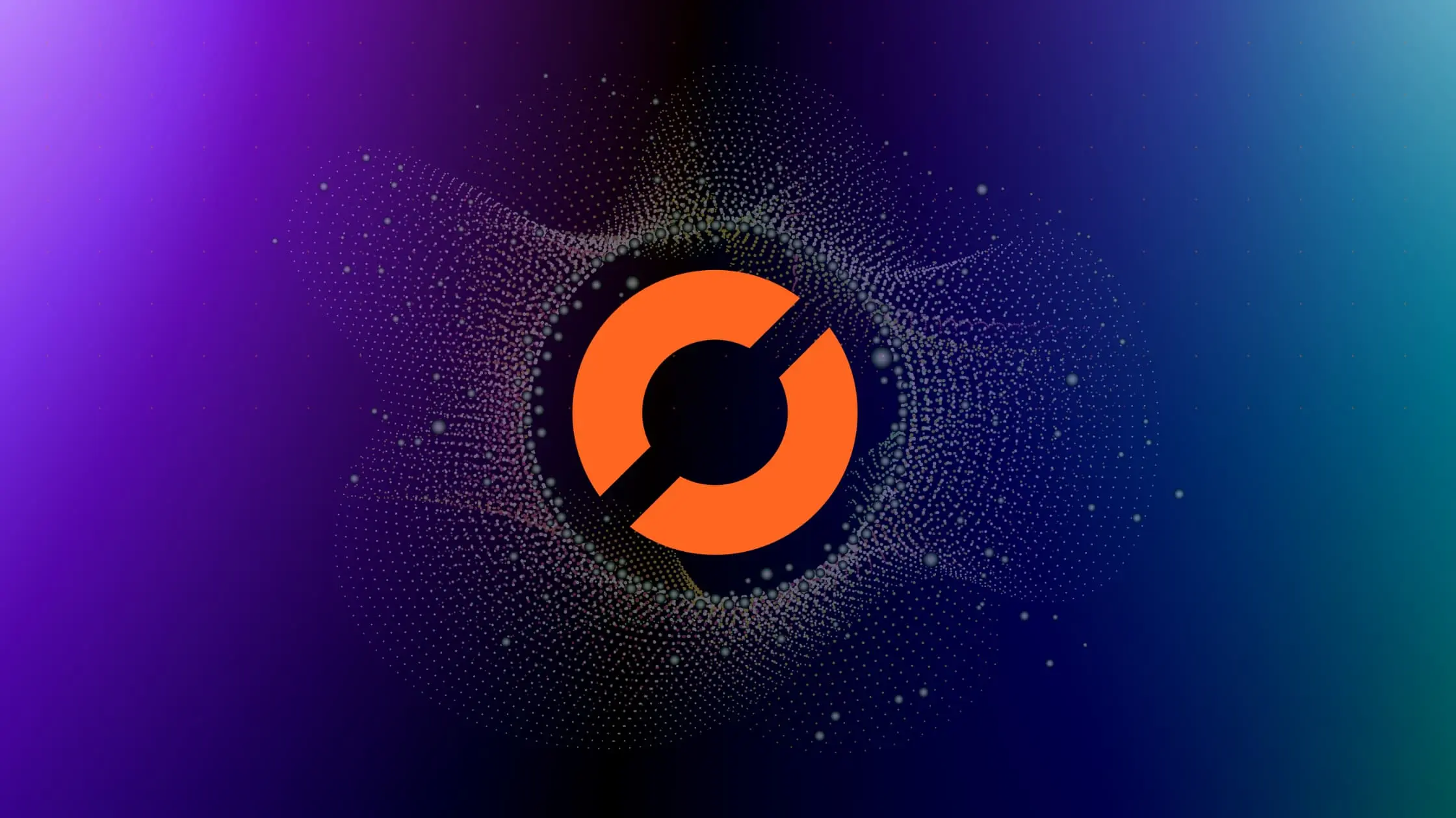 Converting Numpy Array Values into