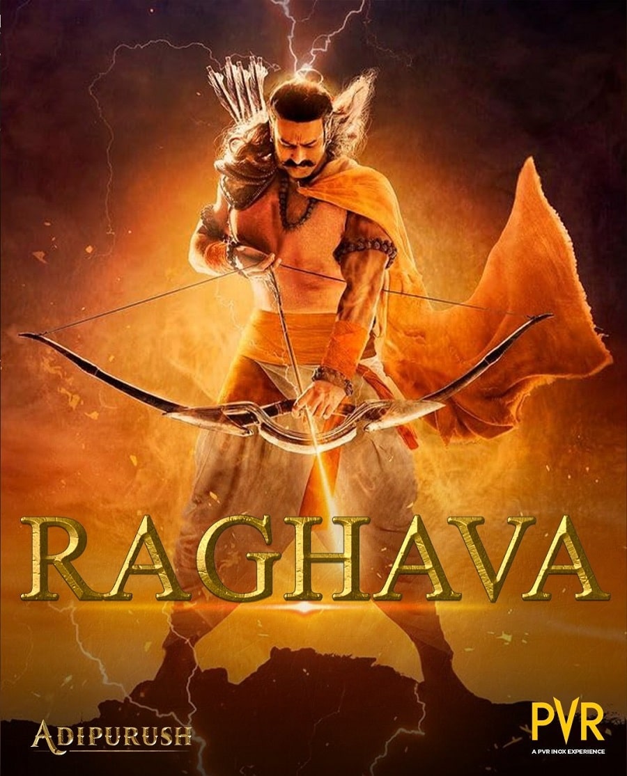 Raghva Min Eff5d2f0 0ad9 11ee 8cb2