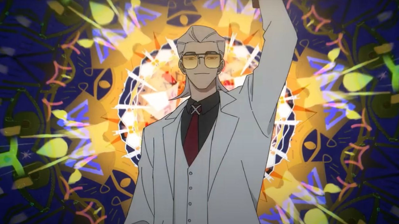 To Be Hero X: Everything You Need To