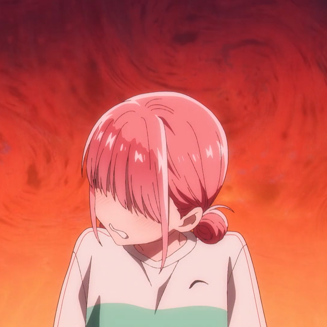 Hina Chono (Blue box) Icon ideas