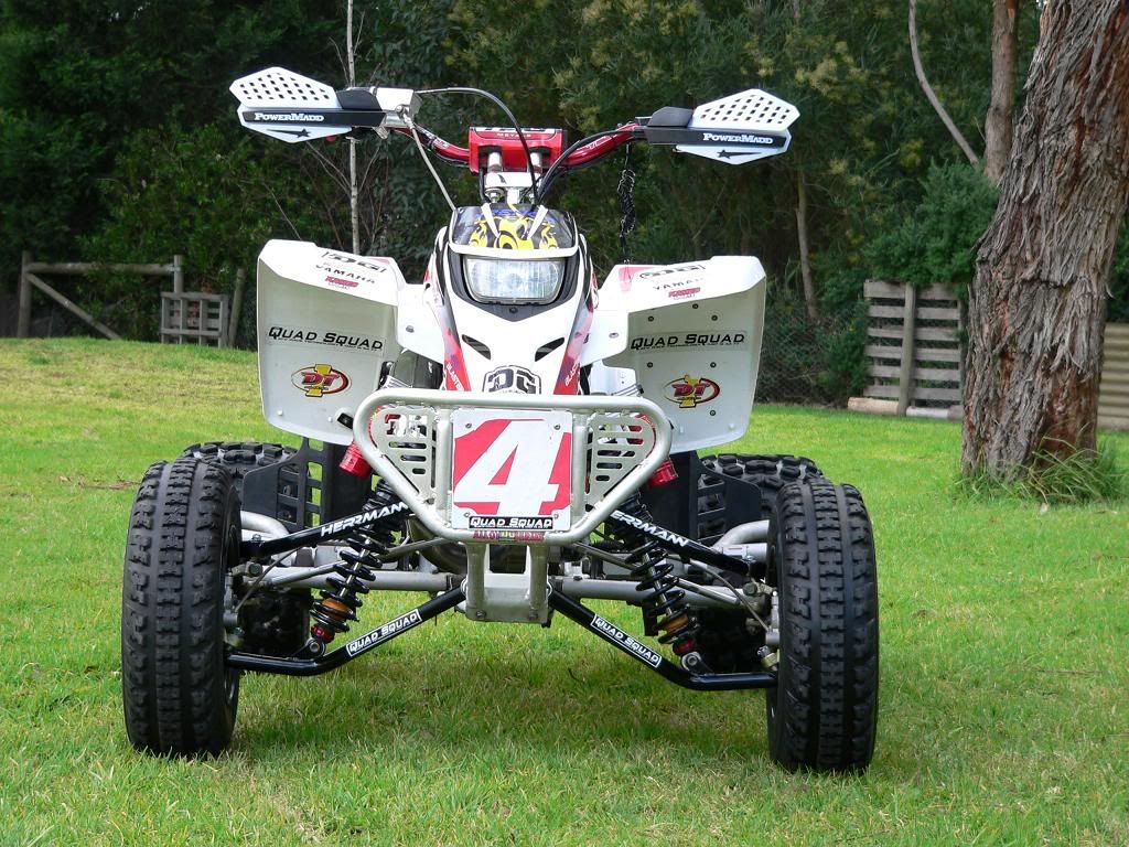 Blaster Build *updated Pics At Bottom