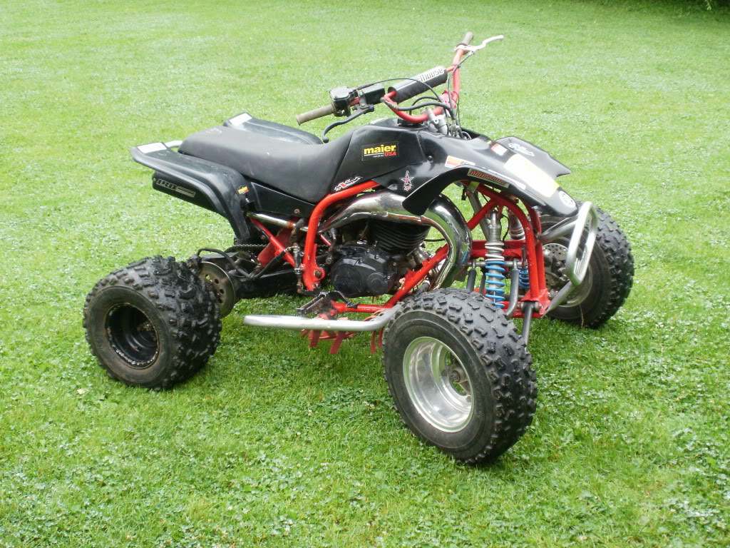 blaster price? worth