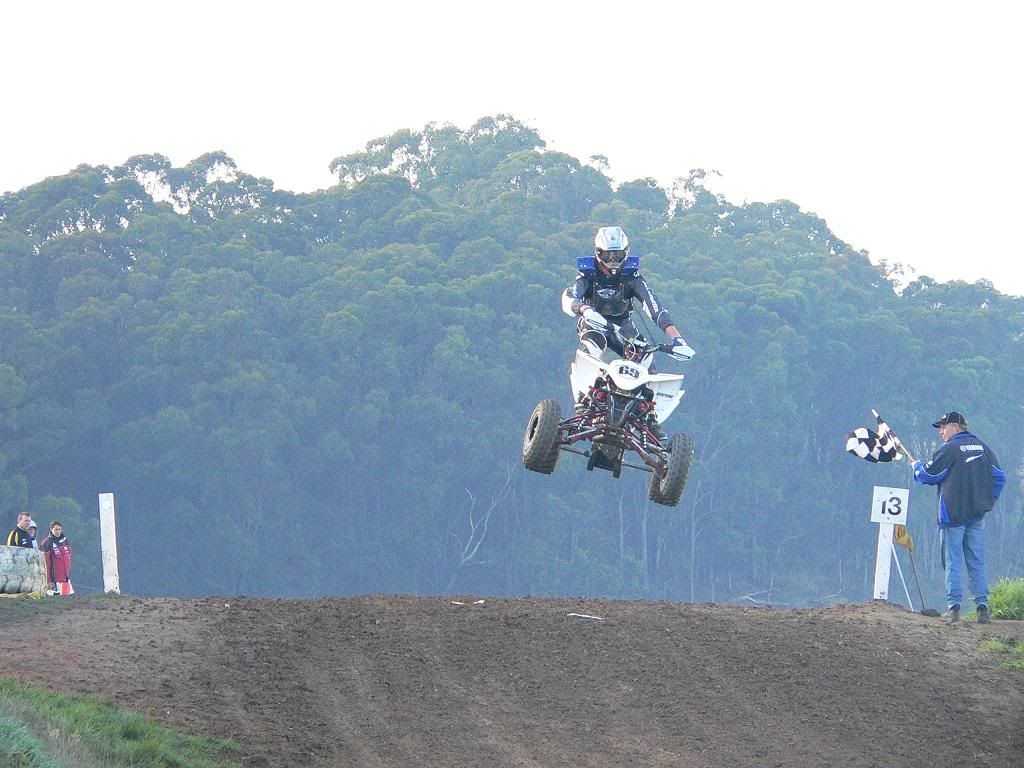 Blaster Build *updated Pics At Bottom