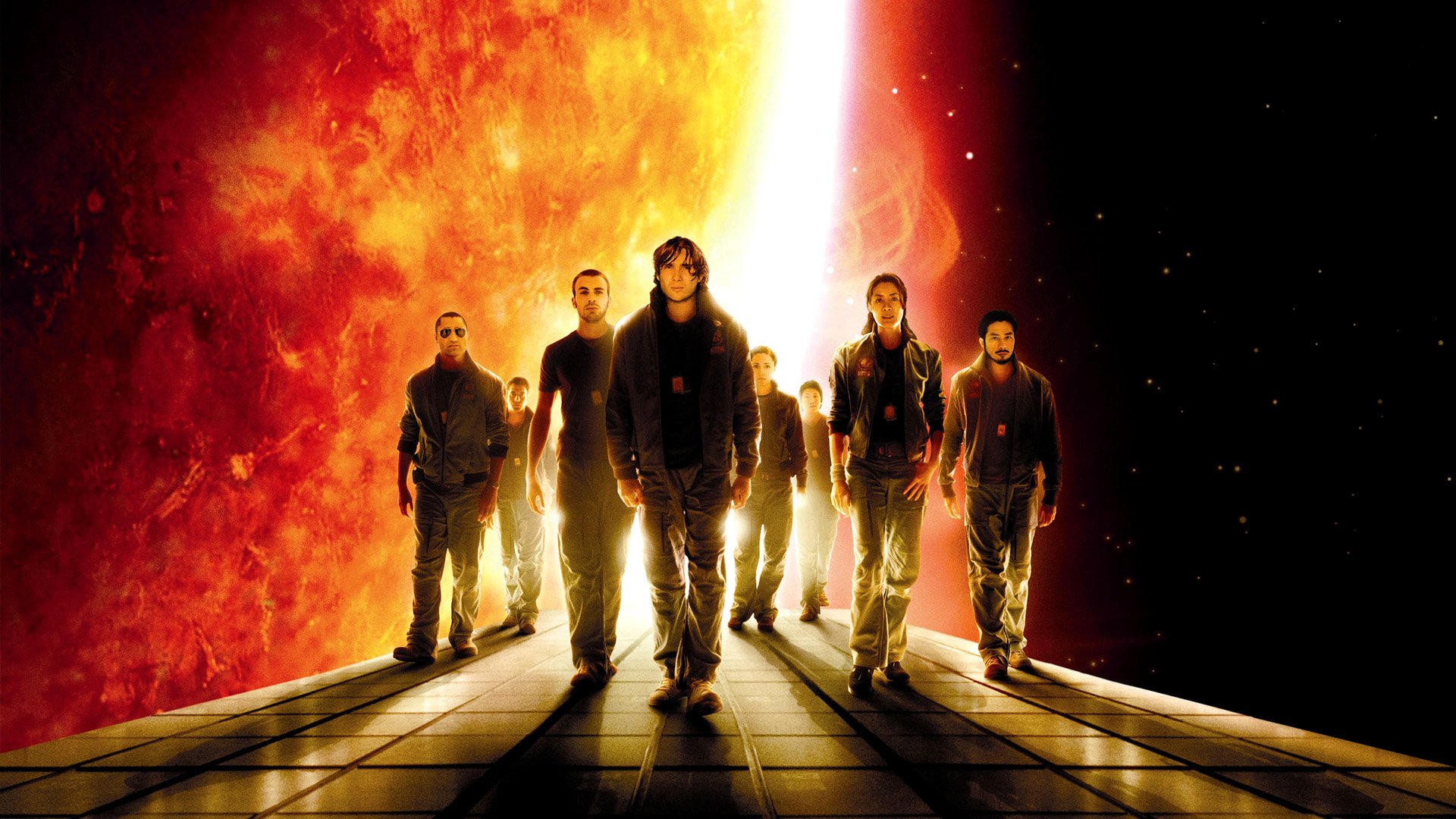 Download Chris Evans Cliff Curtis