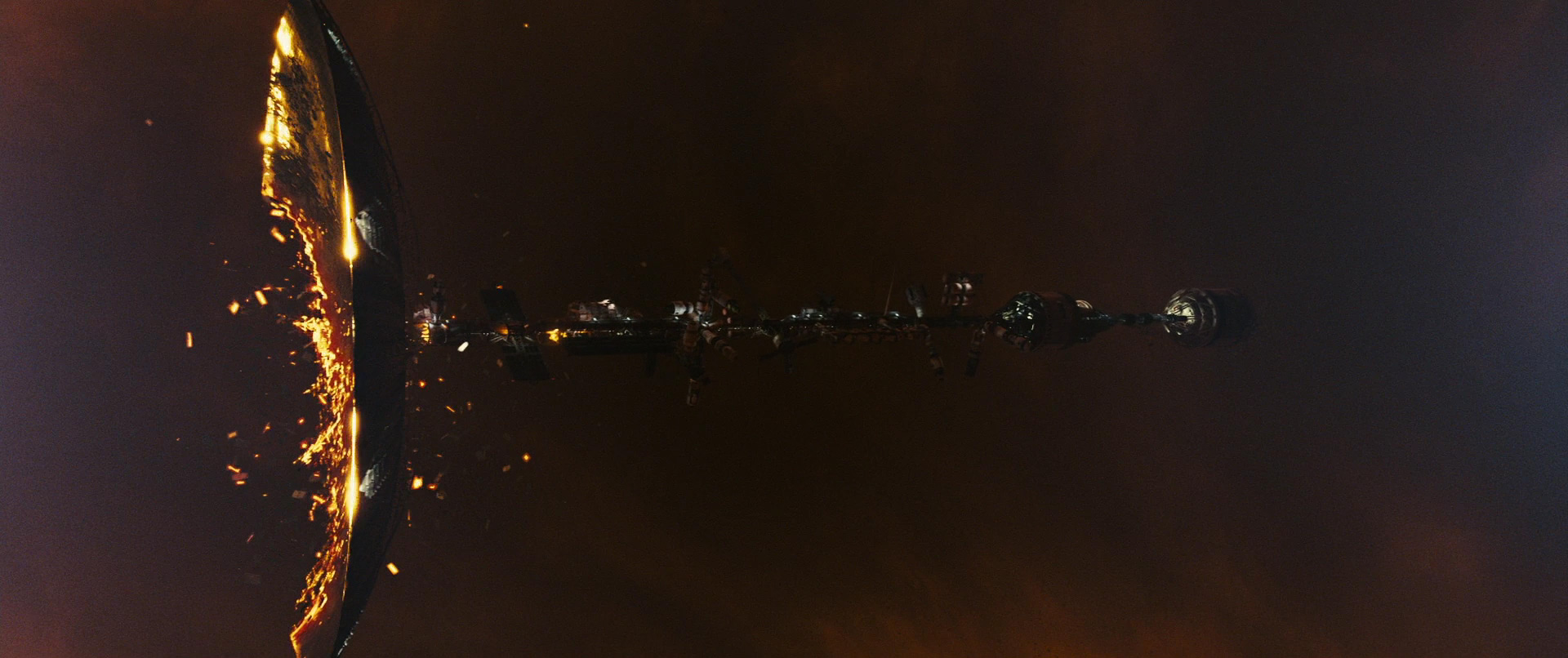 Download Movie Sunshine Wallpaper