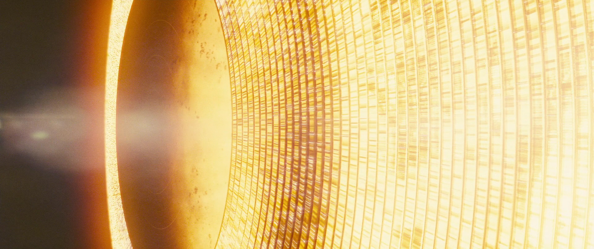 Download Movie Sunshine Wallpaper