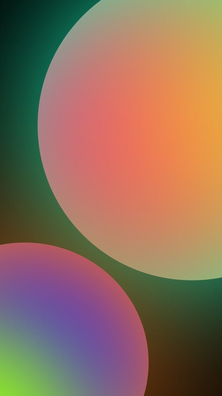 Wallpaper Xiaomi redmi 4X