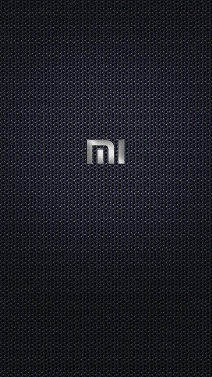 1920px Xiaomi mobile wallpaper