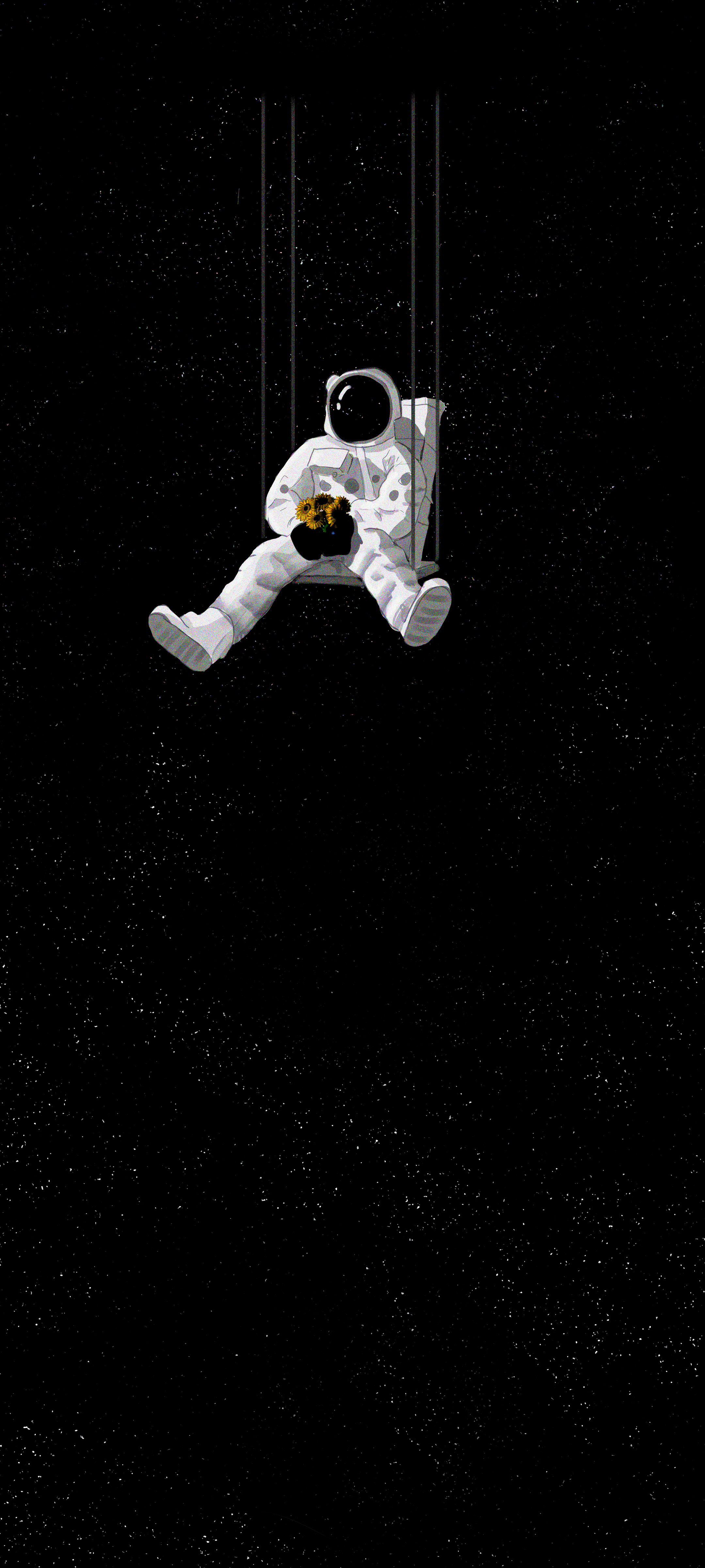 Xiaomi Redmi 4X Wallpaper and HD