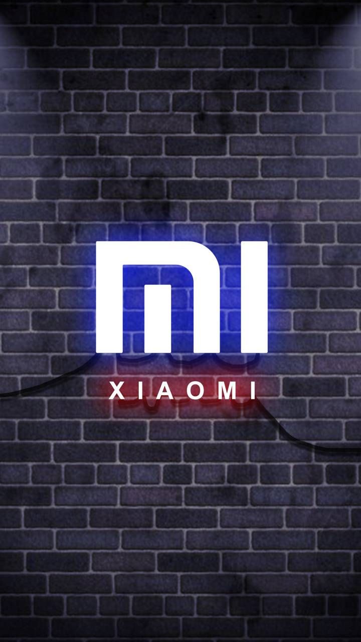 XIAOMI wallpaper