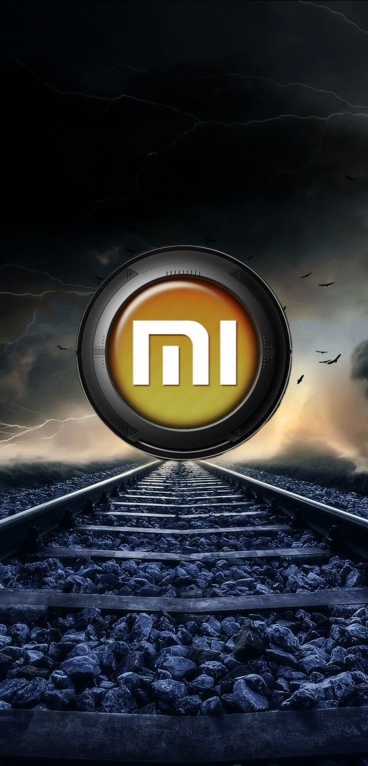 Пин от пользователя Tamás Huk на доске