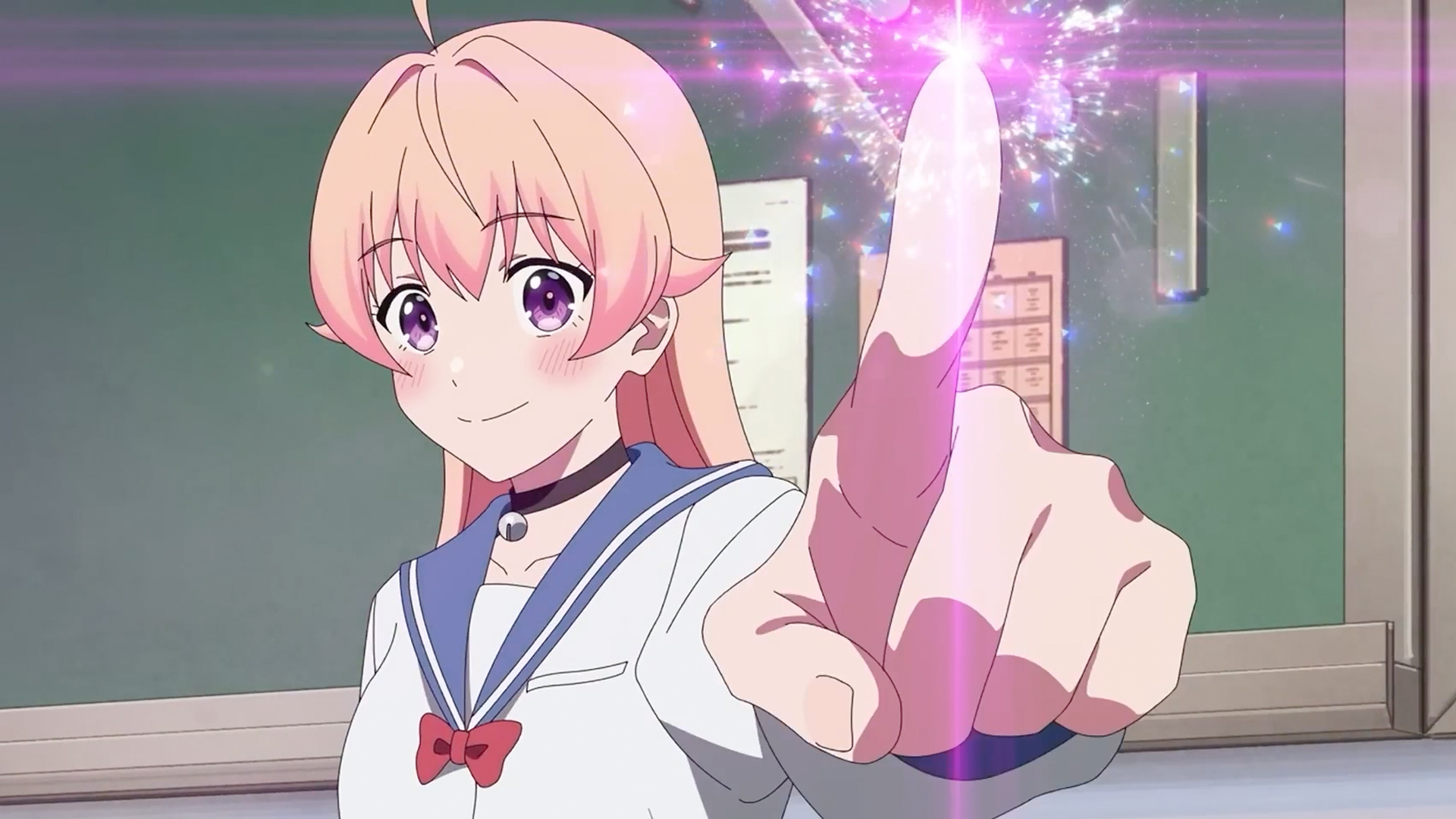 Witch Watch: Season 1