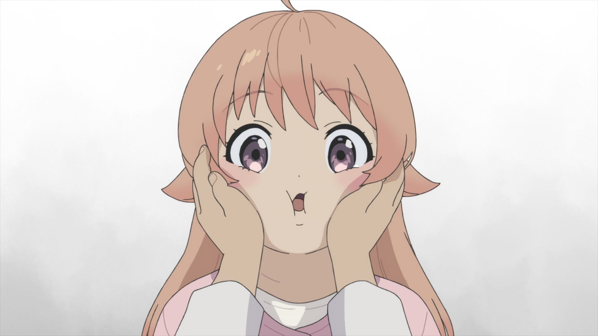 Nico Wakatsuki HD Wallpaper