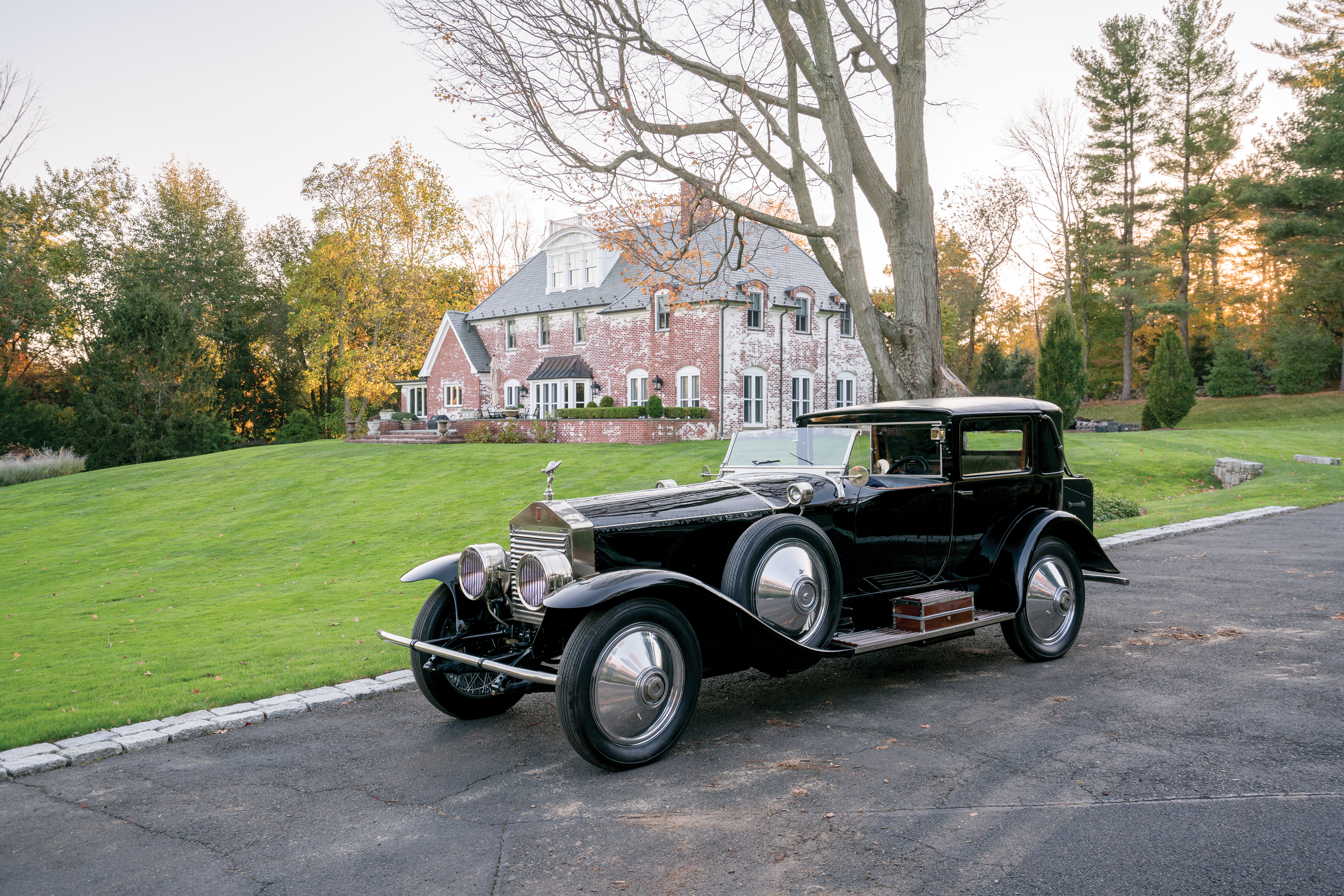 Download Vehicle Rolls Royce Silver