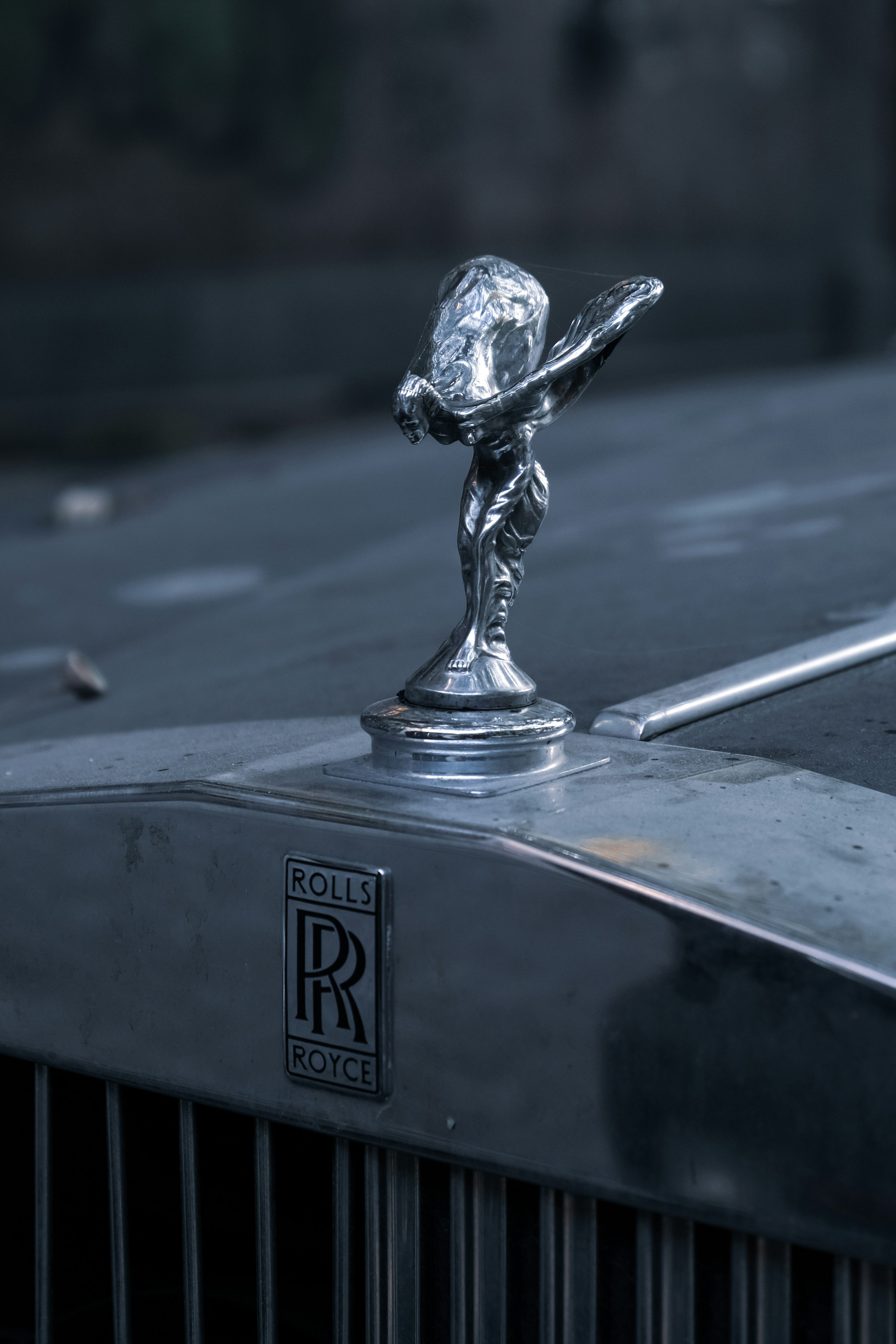 Rollsroyce Picture. Download Free