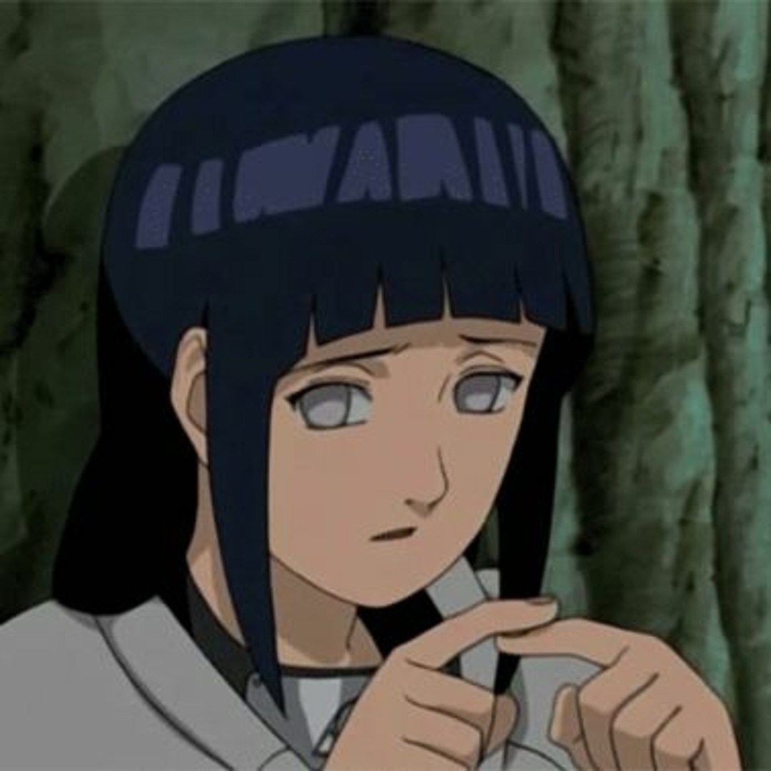 Stream >FREE< SAD TYPE BEAT