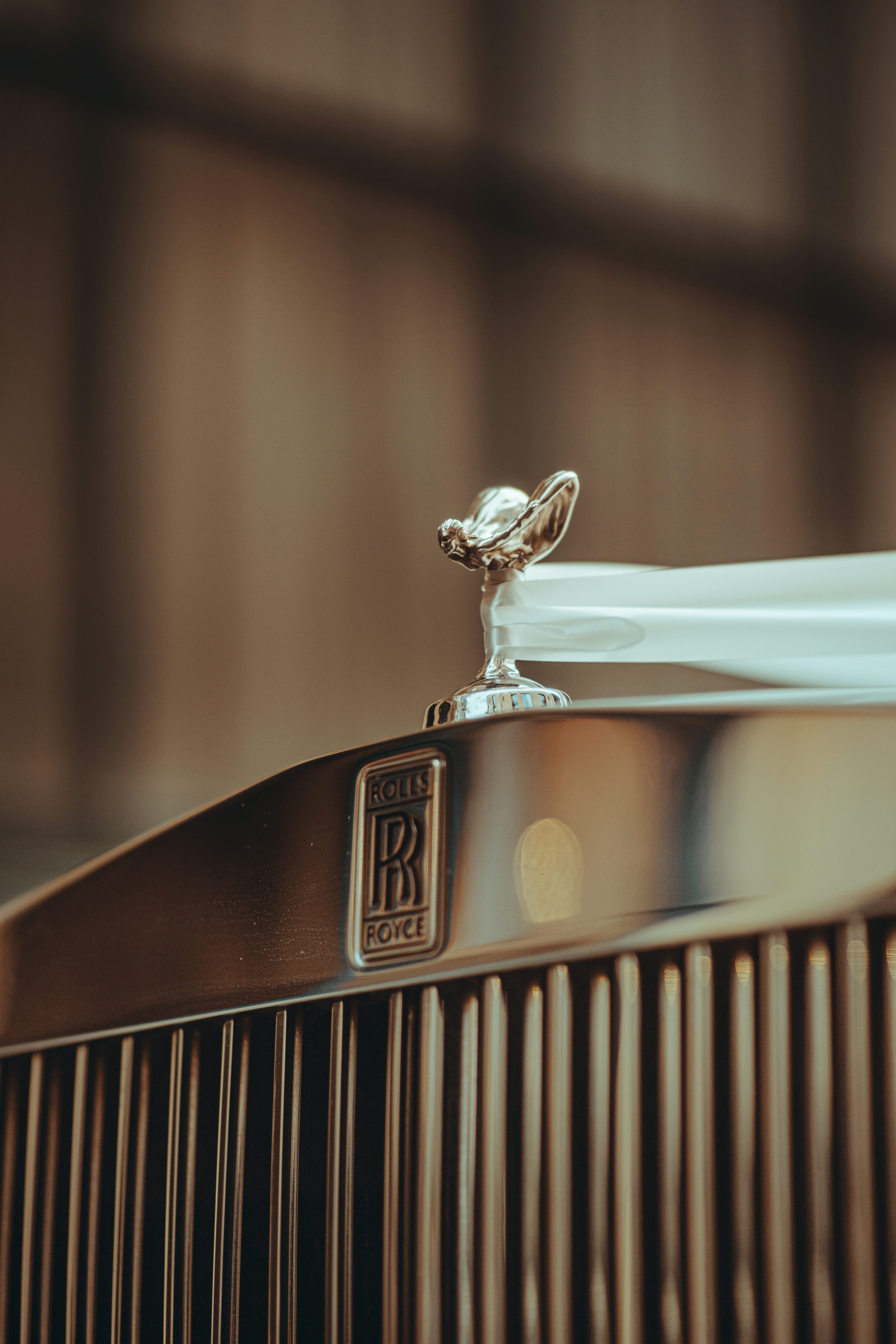 Rolls Royce Picture. Download