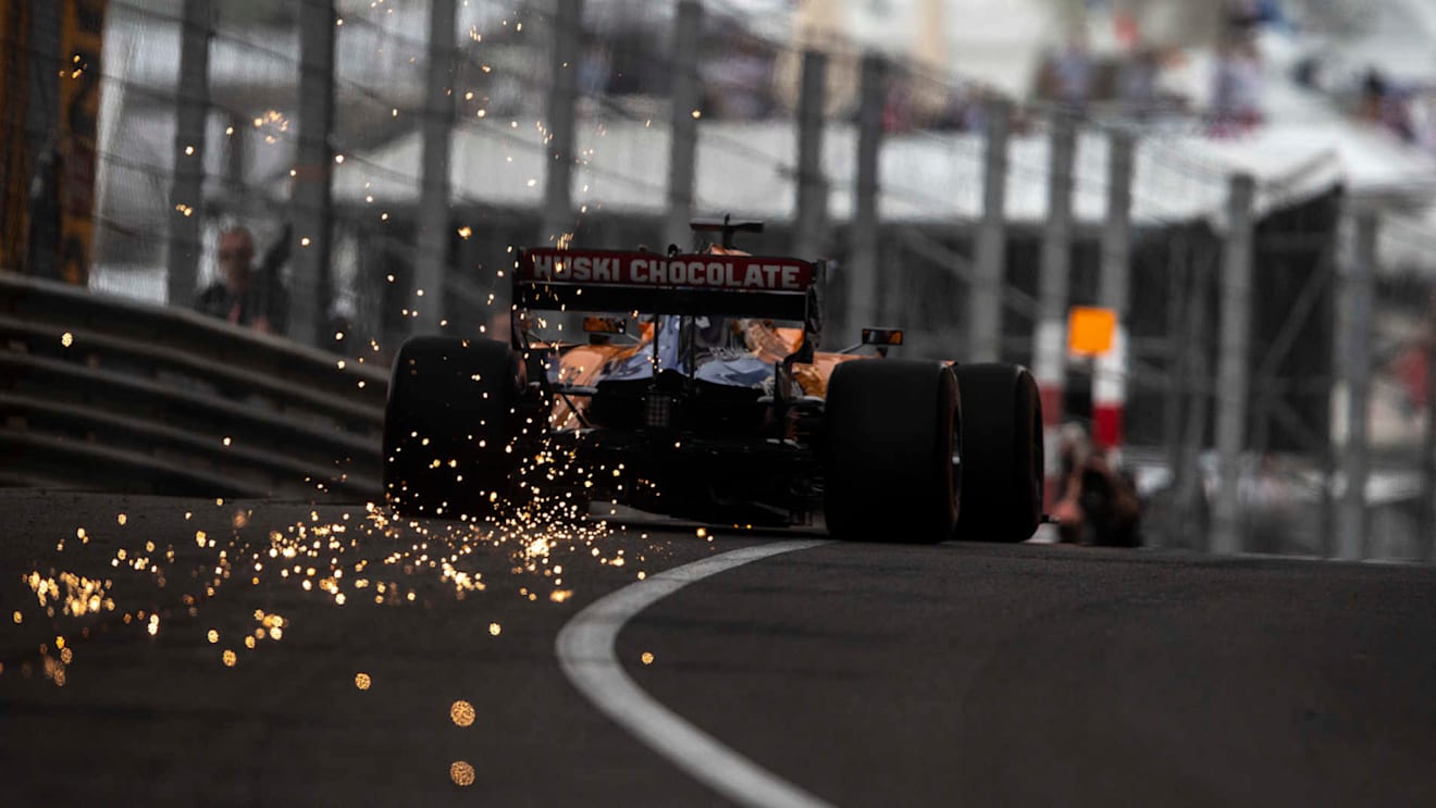of the best image from Monaco