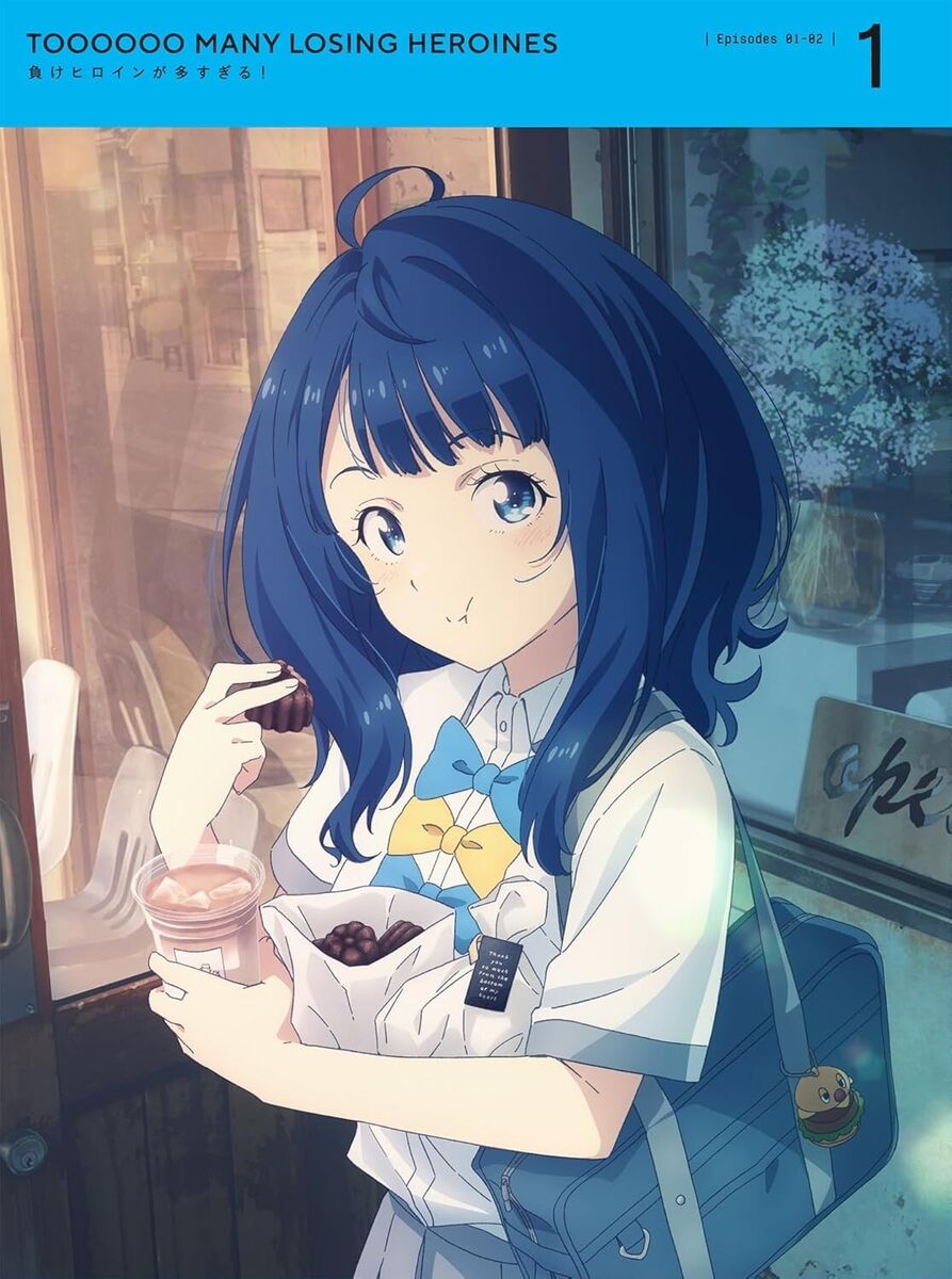 DVD CD Booklet Acrylic Board Japan