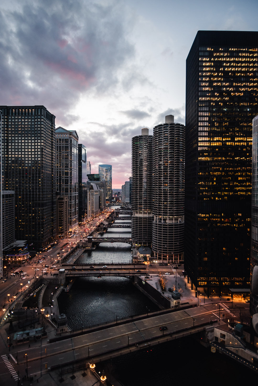 Chicago Photography Guide Part 2