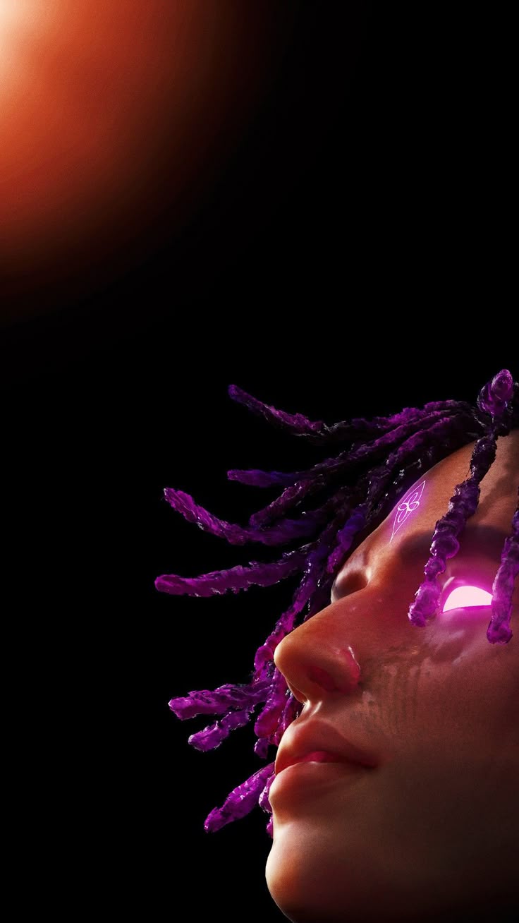 wallpaper matuê do tempo