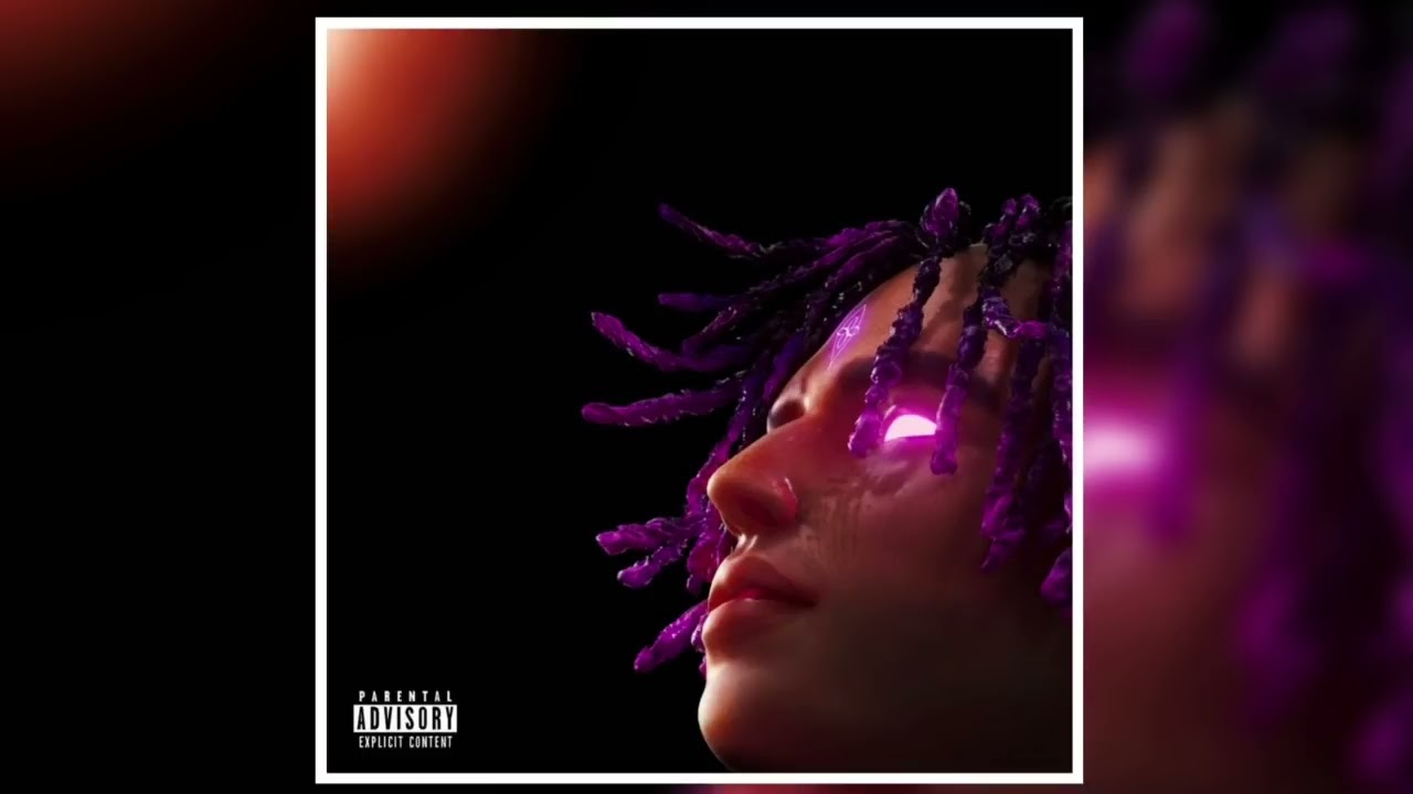 Matuêáquina do tempo CD Completo