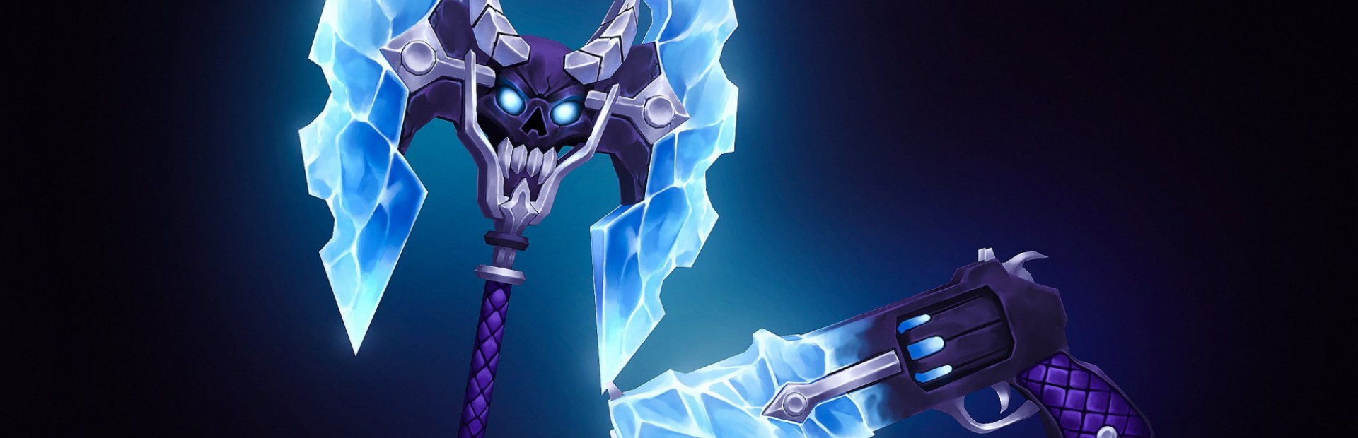 Murder Mystery 2 (Roblox)