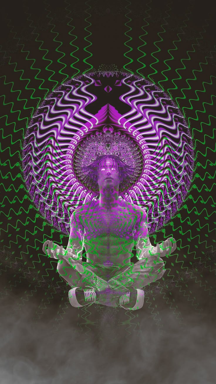 wallpaper matuê do tempo