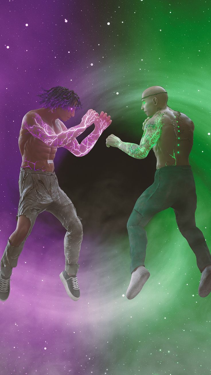 wallpaper matuê do tempo