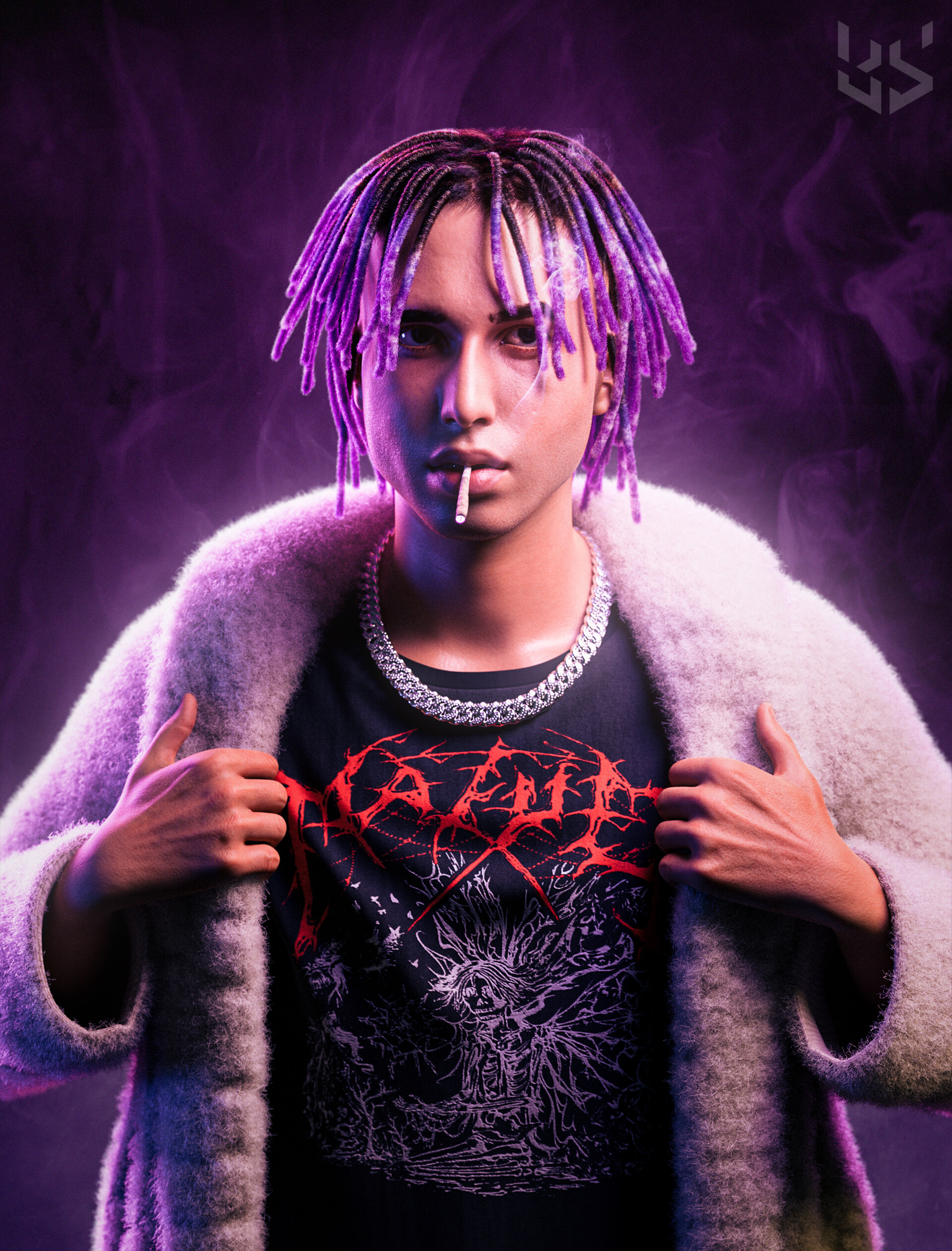 Matuêáquina do Tempo