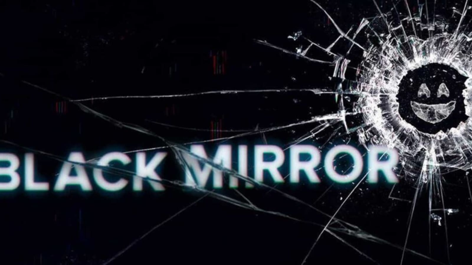 Fan Theories About Black Mirror Season