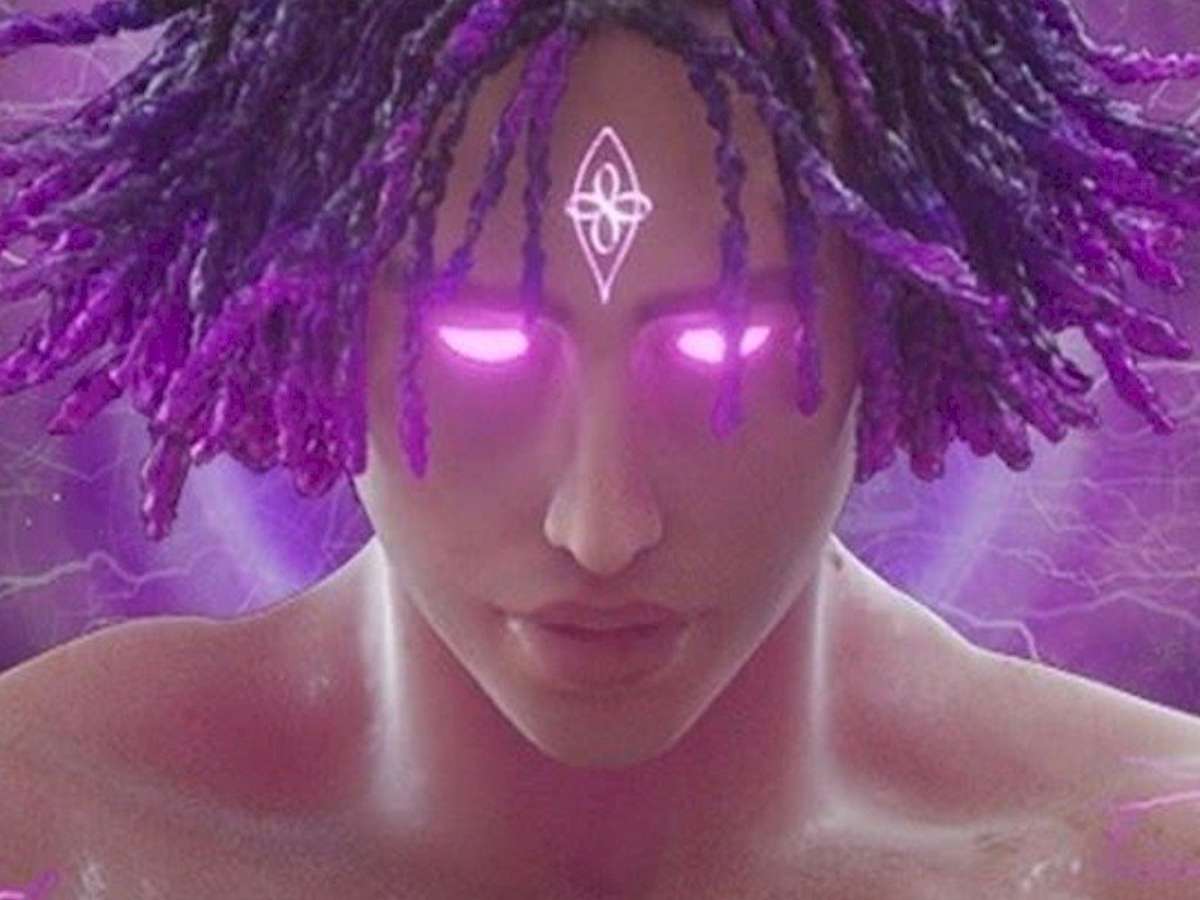 Matuê lança loja relacionada ao álbum