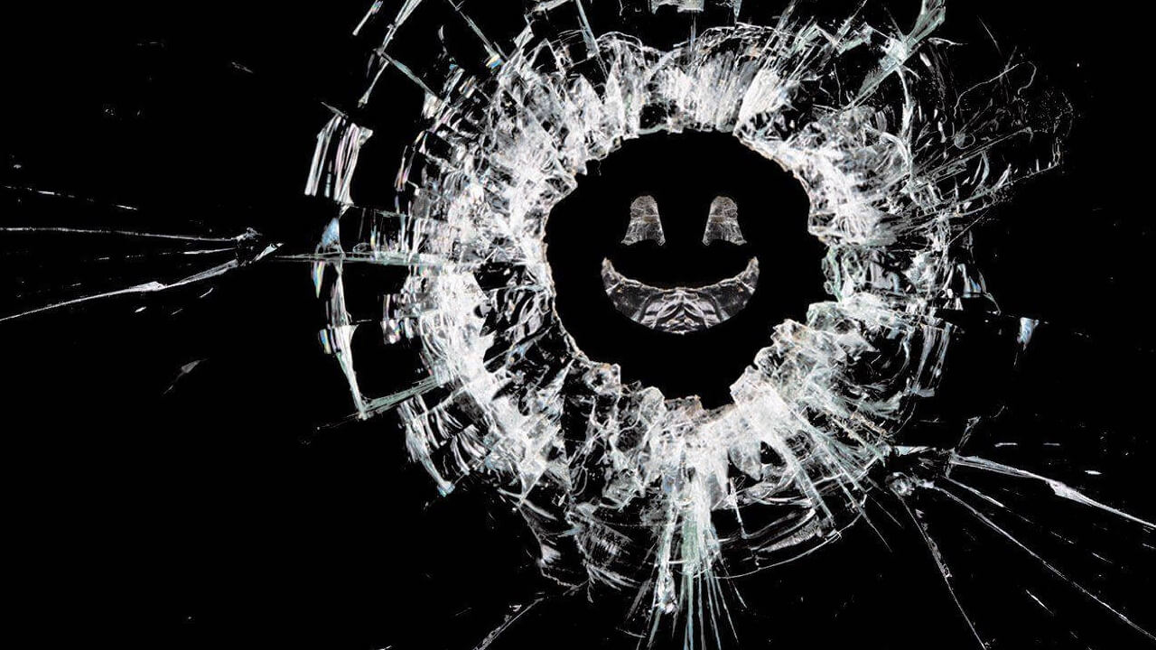 Black Mirror' Season 7 Adds 22 To Cast