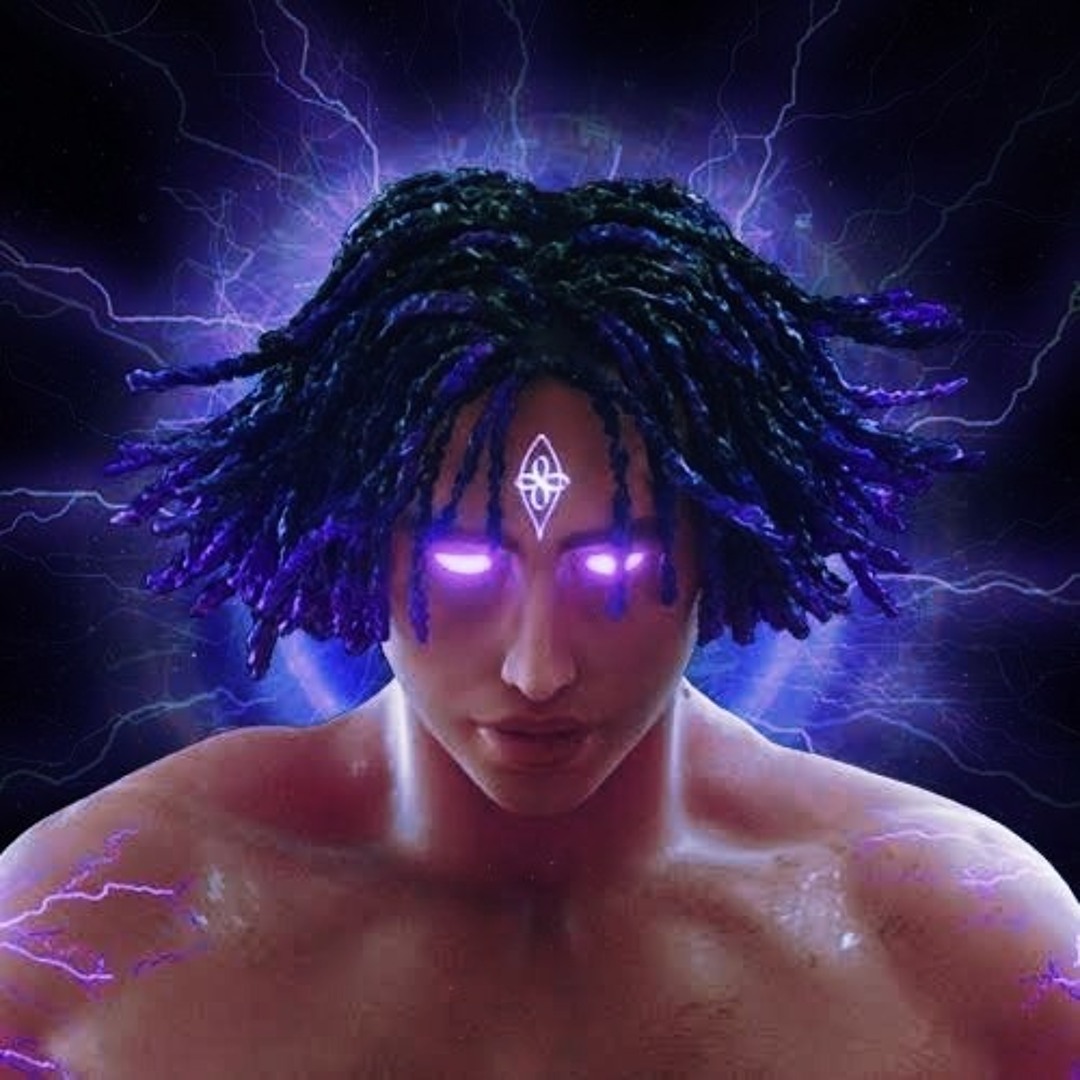 777 666 Low Pitch Remix By Gusta.Ady