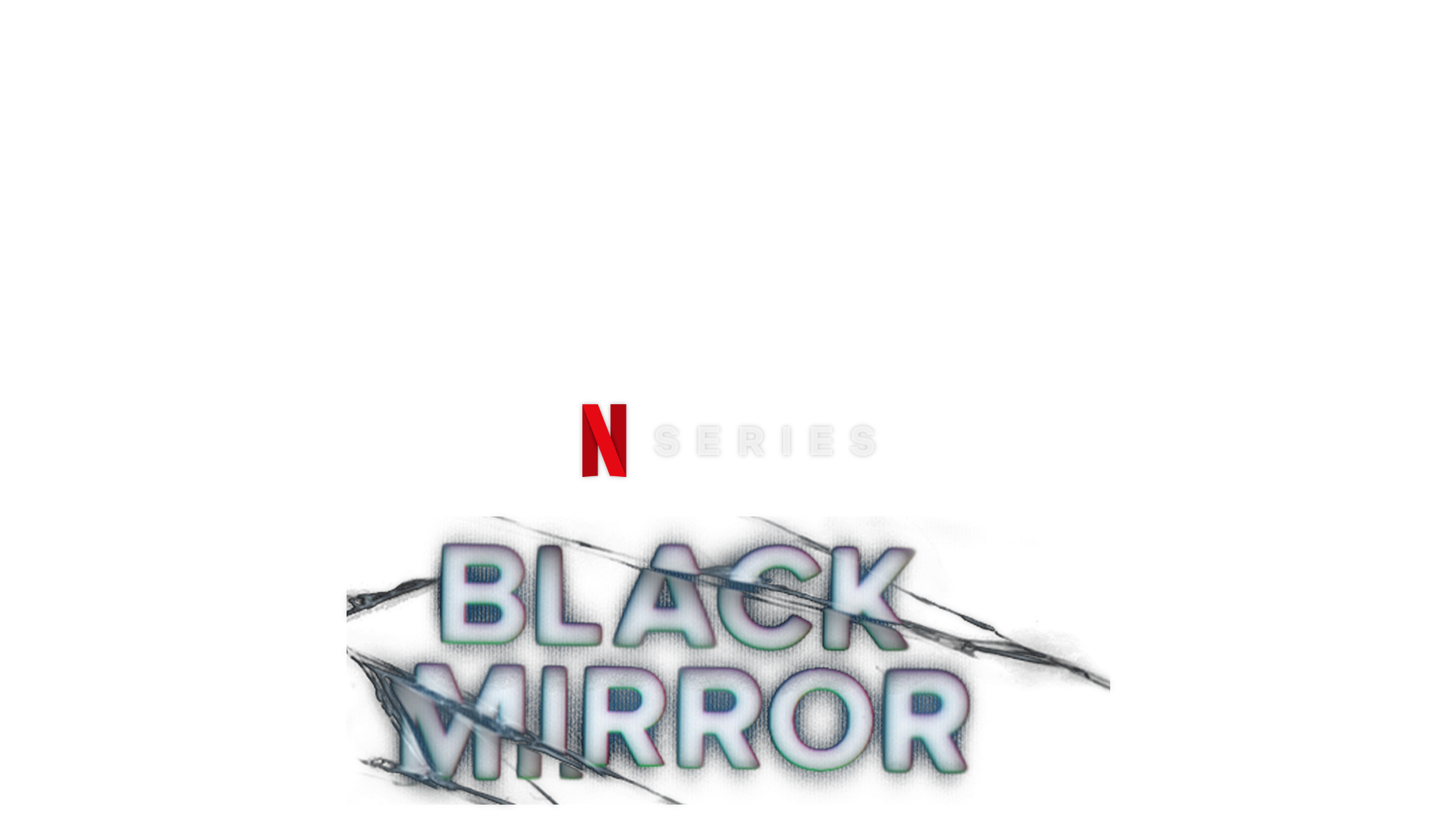 Black Mirror Cast, News, Videos and more