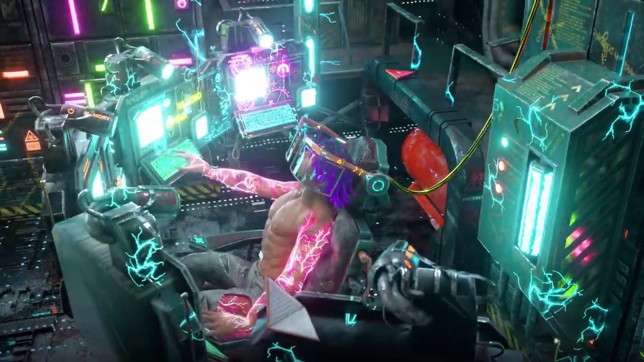 Letra. Legenda. Status