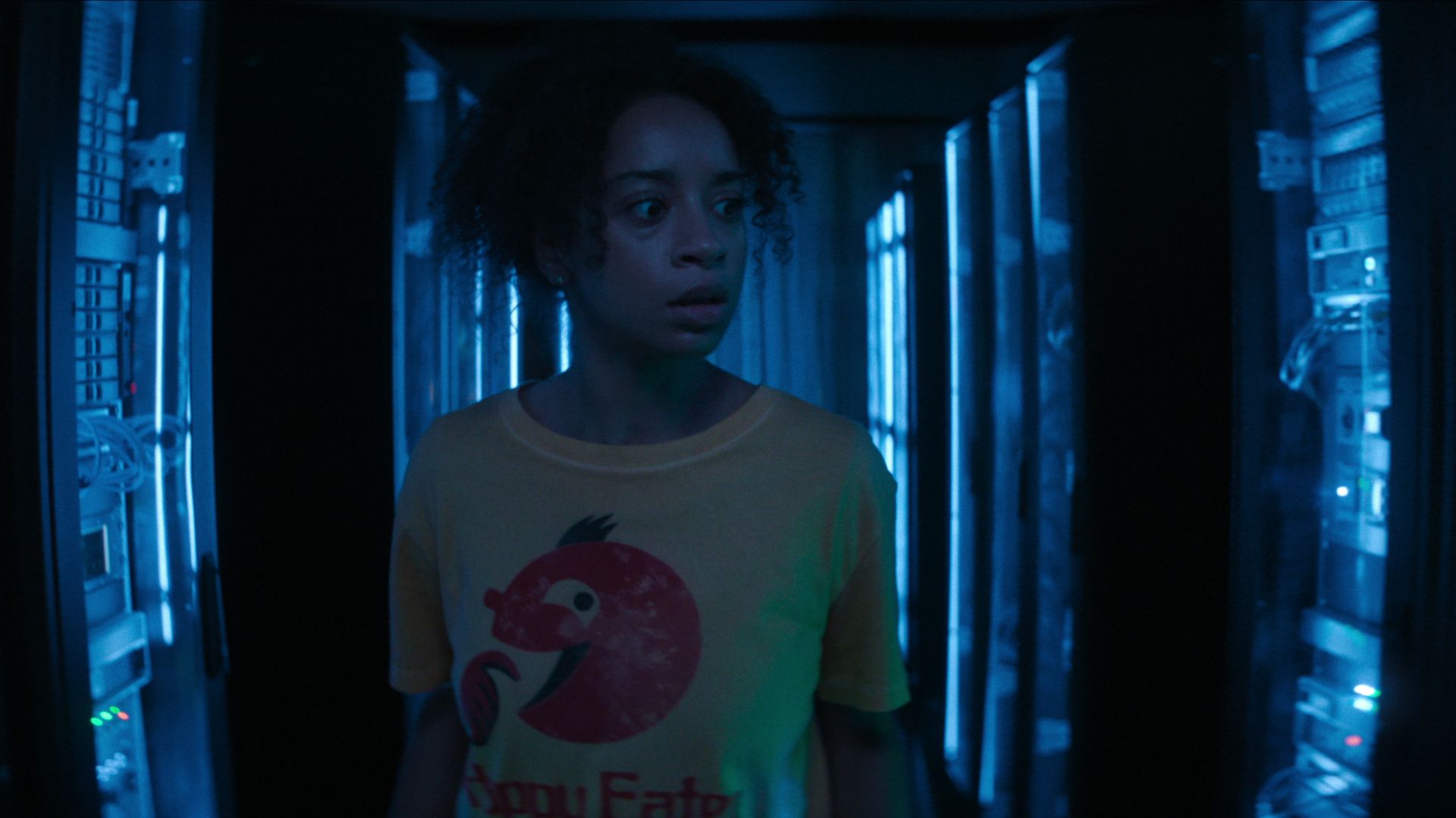 Black Mirror' Season 7 Review: First as