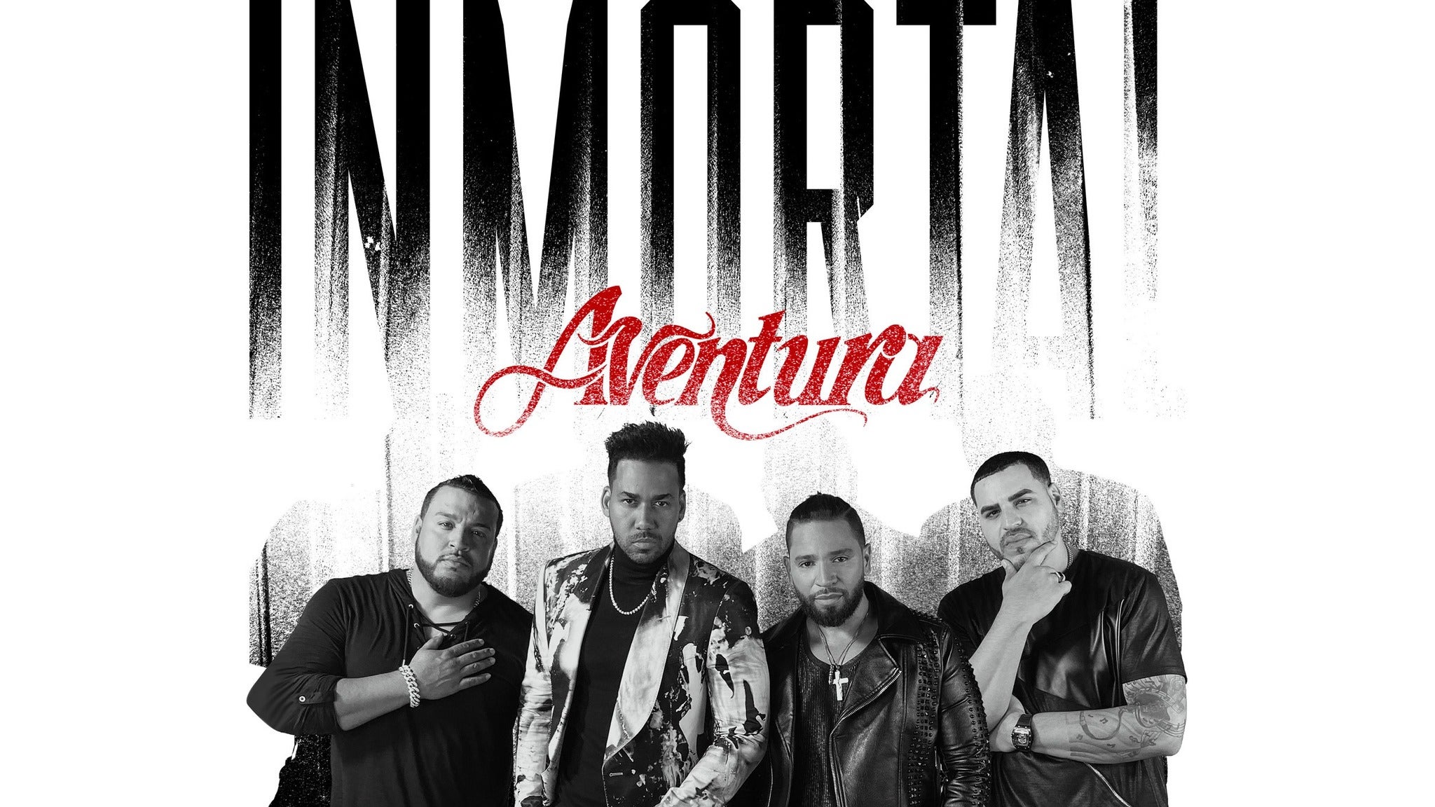 Aventura