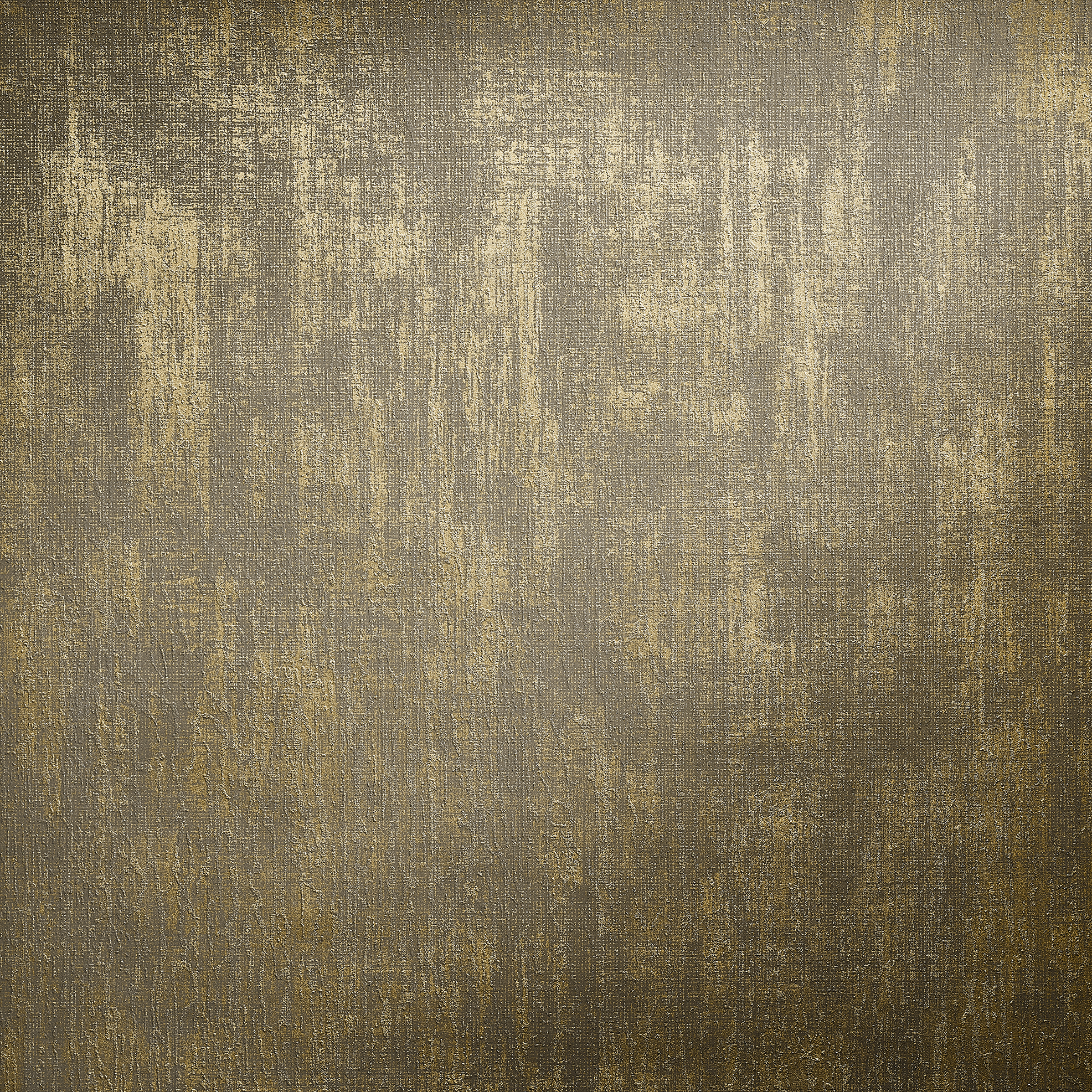 Plain wallpaper with shimmering effects
