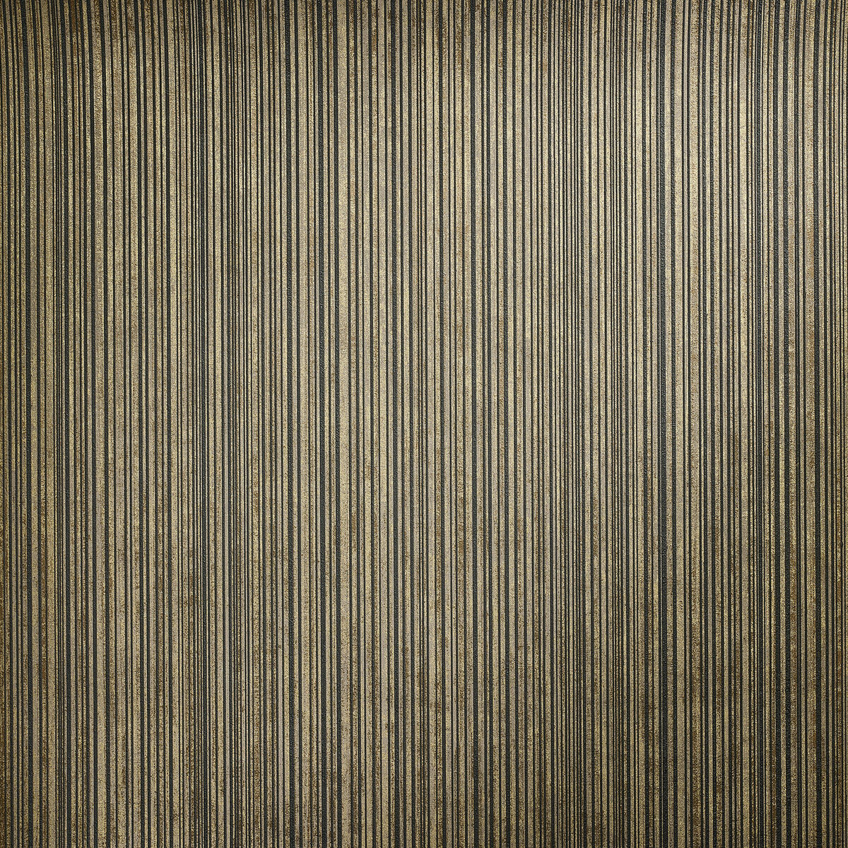 Universe Texture Stripe Umber