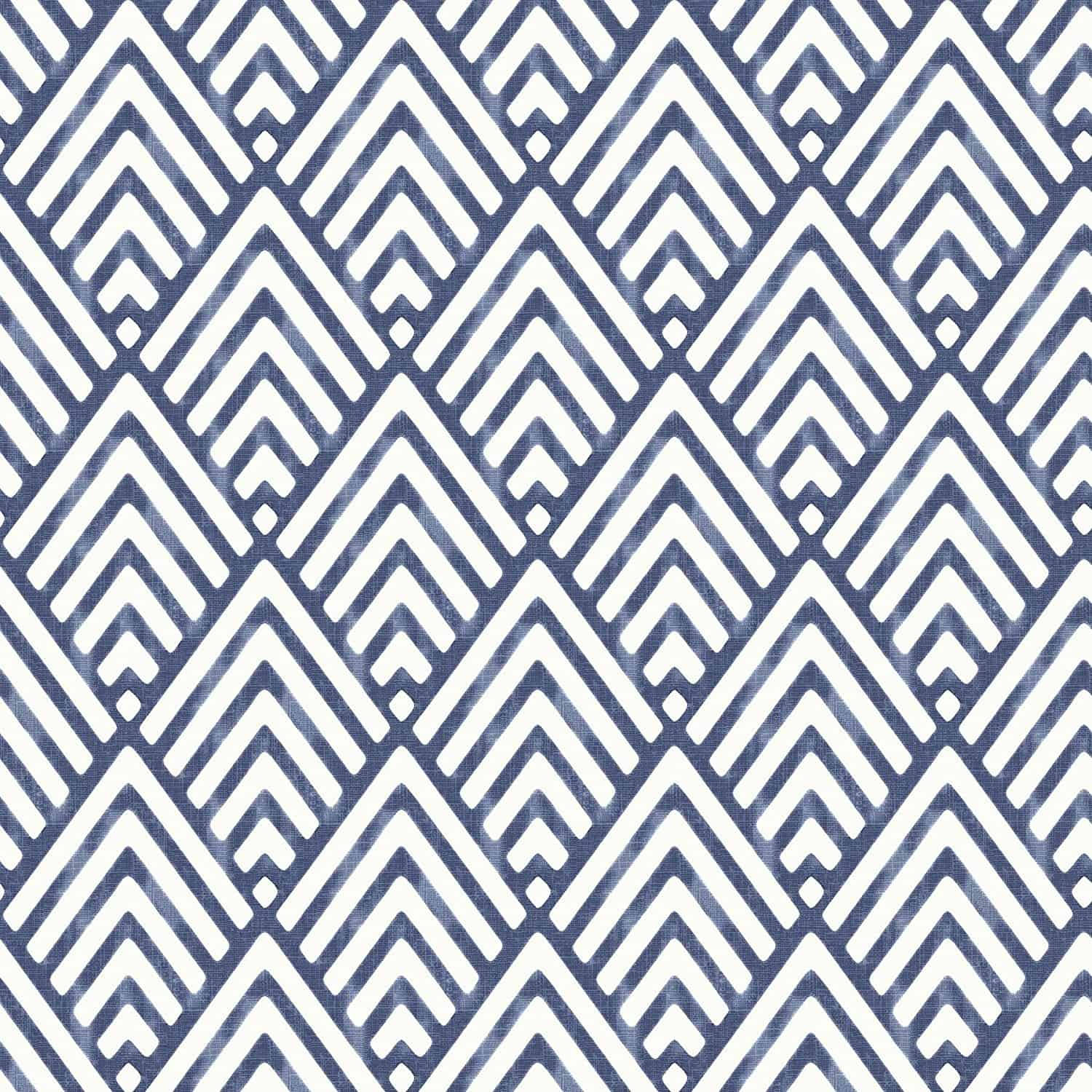 Download Pattern Wallpaper