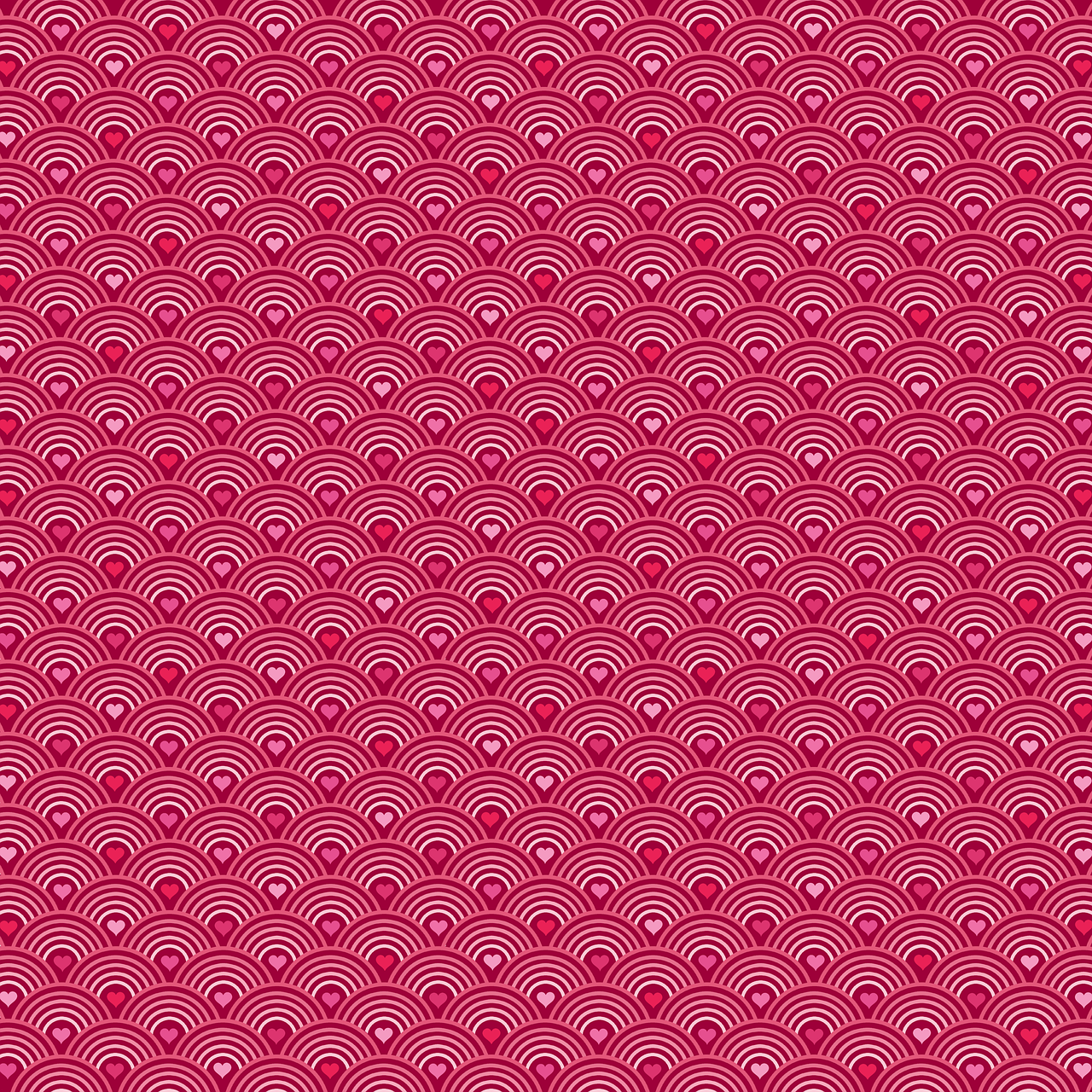 Free Japanese Pattern & Pattern Image