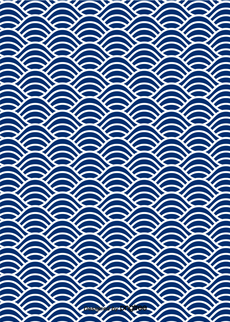 Japanese Wallpaper Background. AI