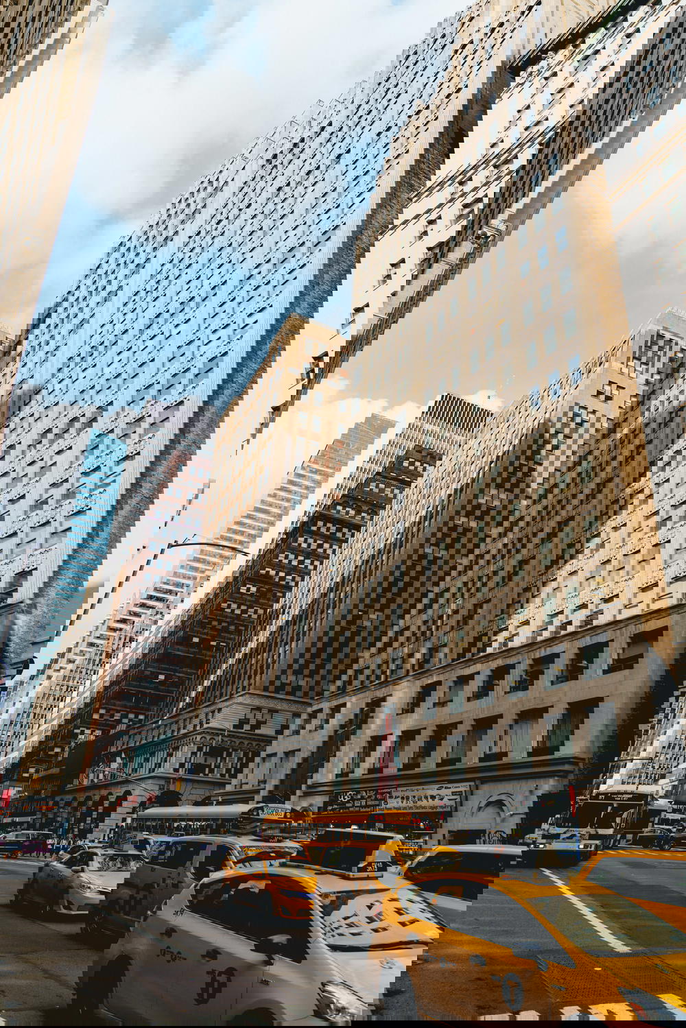 Free HD Wallpaper For Your Phone