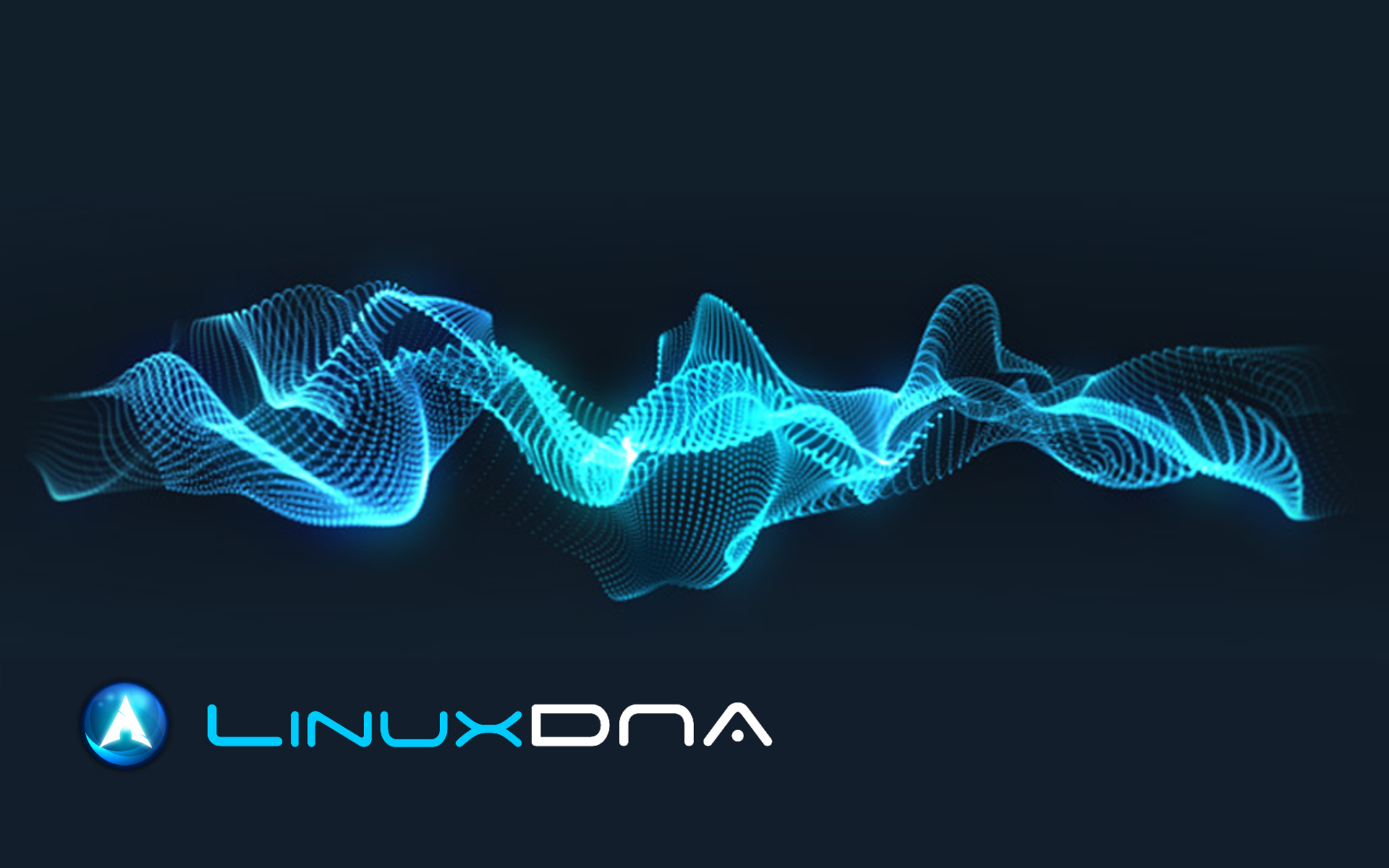 HD Wallpaper: Exploring the Waves