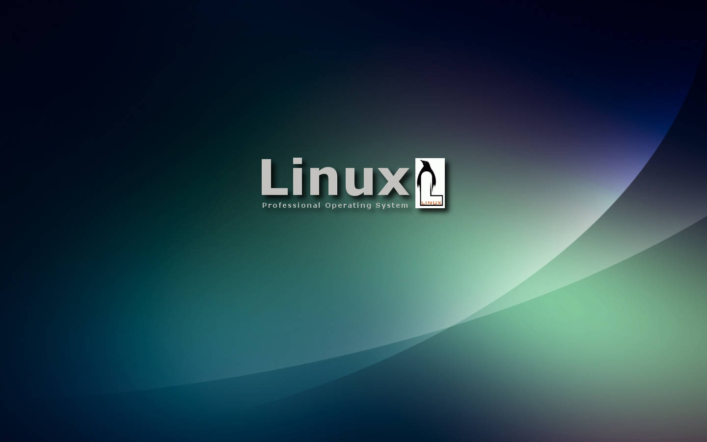 Download Linux Wallpaper