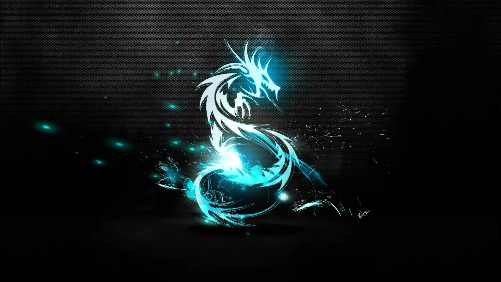Live wallpaper Kali Linux download